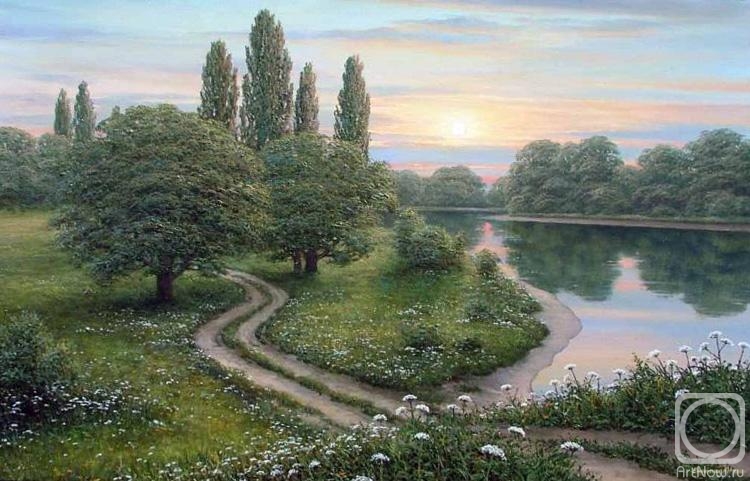 ������� ������ �� ������. ������� �������. ���� ������