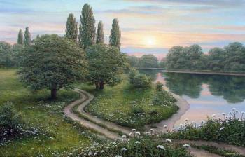 ������� ����� �������