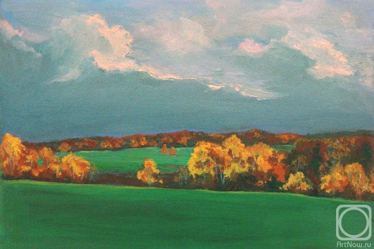 ������� ������ �� ������. �������� ������. ������� �����