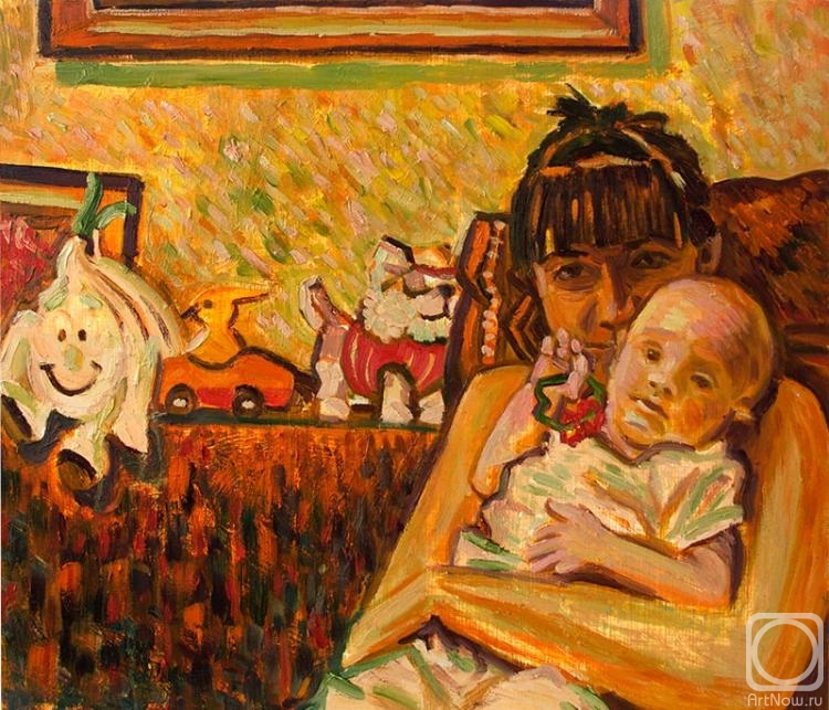 ������� ������ �� ������. �������� �������. ������� �����