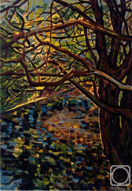 ������� ������ �� ������. �������� �������. ������ ������ � ������������� �����