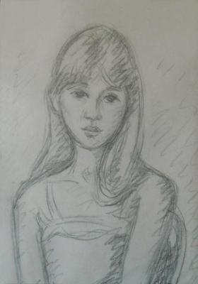 ������� ����������