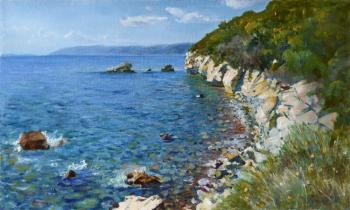 ������� �������� ������. ���������