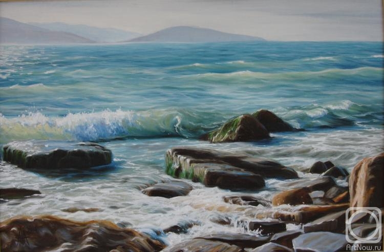 ������� ������ �� ������. ����� ����. �������� ������