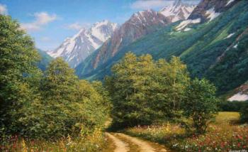 ������� ������� ������. ������