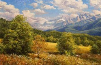 ������� ������