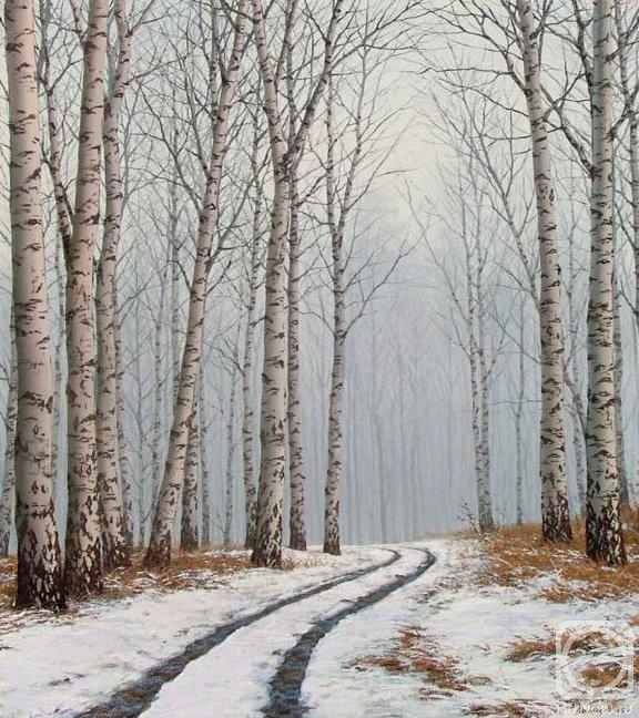 ������� ������ �� ������. ������� �������. ������ ����