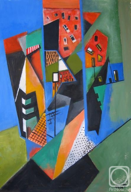 �������. ����� ������. �� ������