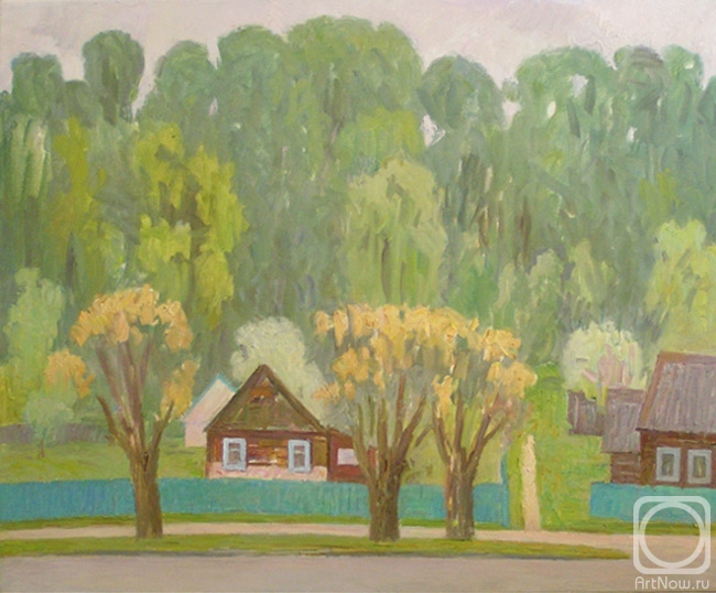 ������� ������ �� ������. �������� �������. �������� �����