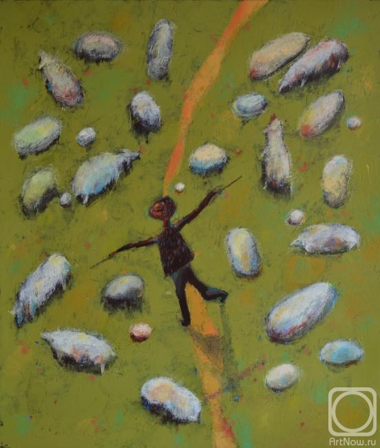 �������. ������� �������. ���� � �����