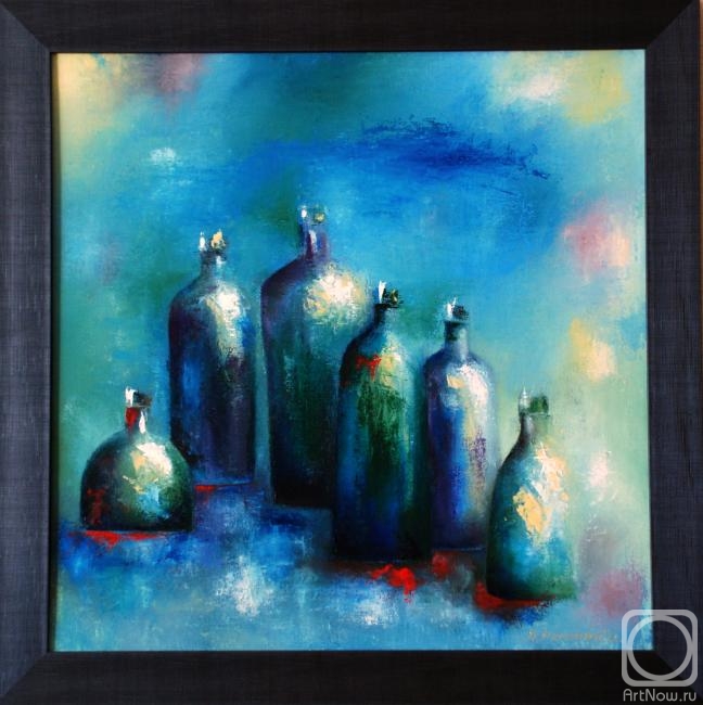 ������� ������ �� ������. ��������� ���������. �������