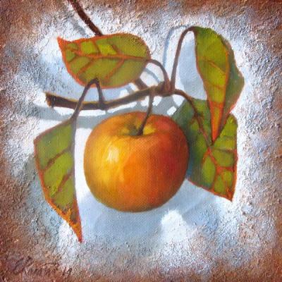 �������. ����������� �����