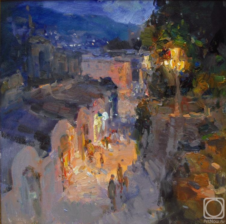 ������� ������ �� ������. ������� �������. �������������� �����. ����������