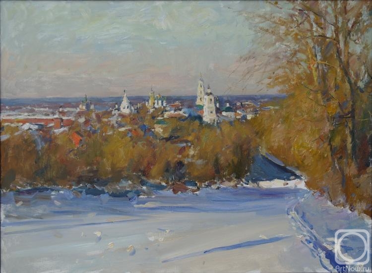 �������. �������� �����. �������� ����