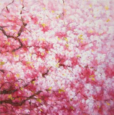 ������� ��������� ������