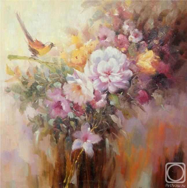 ������� ������ �� ������. ����������� �������. ����� � �������