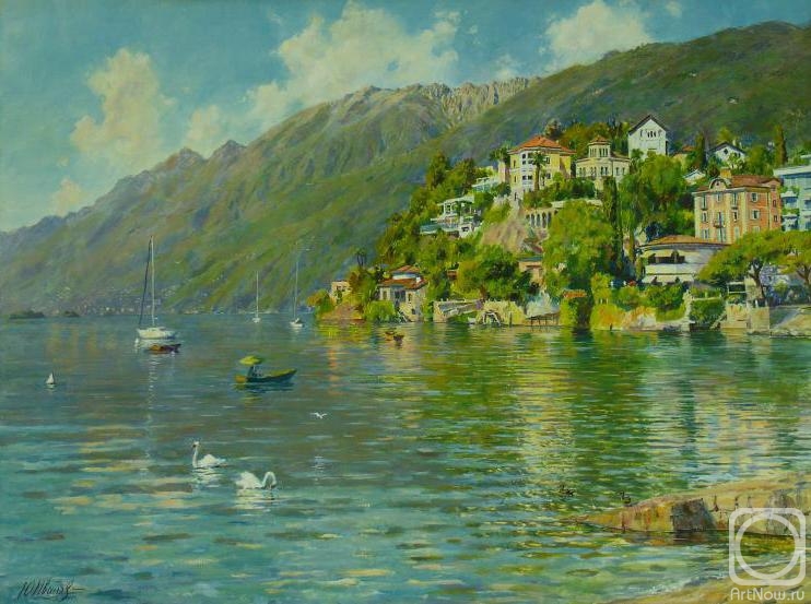 ������� ������ �� ������. ������ ����. ������