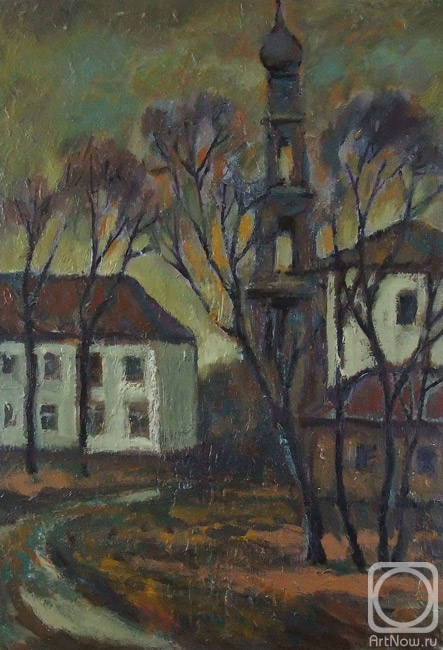 ������� ������ �� ������. ������ �������. ������� �����. 140