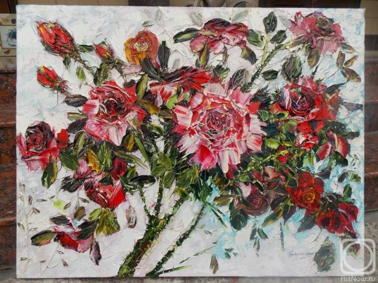 ������� ������ �� ������. �������� ����. ����