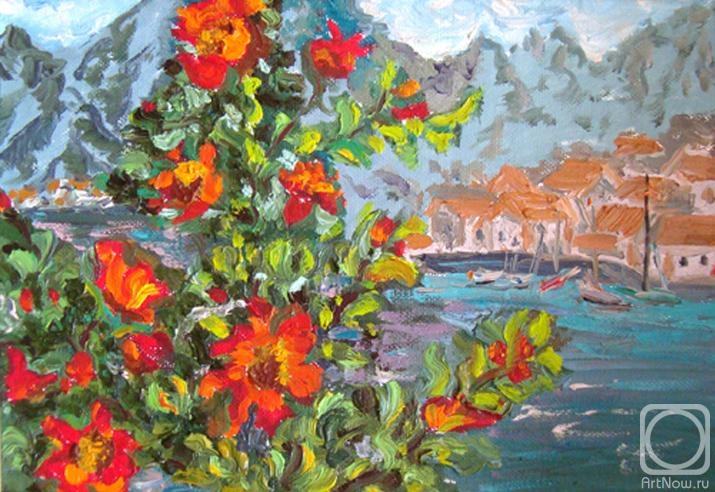 ������� ������ �� ������. �������� ������. ������ �����