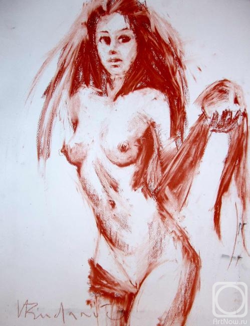 �������. ������� �������. 15 �����