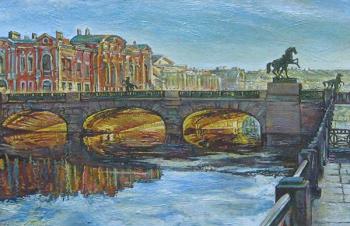 ������� �������� ����