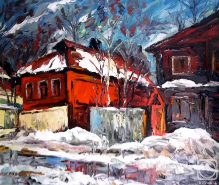 ������� ������ �� ������. �������� �����. �����