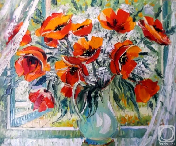 ������� ������ �� ������. �������� �����. ����