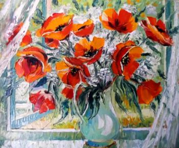 ������� �����