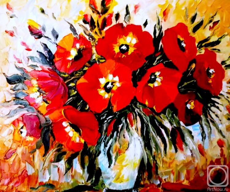 ������� ������ �� ������. �������� �����. ����