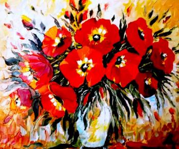 ������� �����