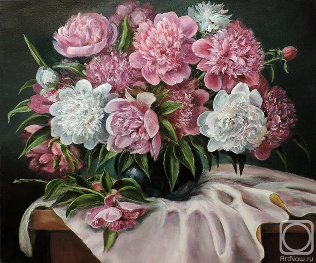 ������� ������ �� ������. ��������� �����. �����