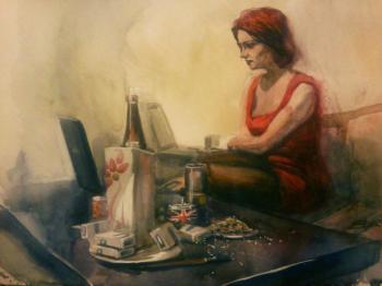 �����. ������ ������