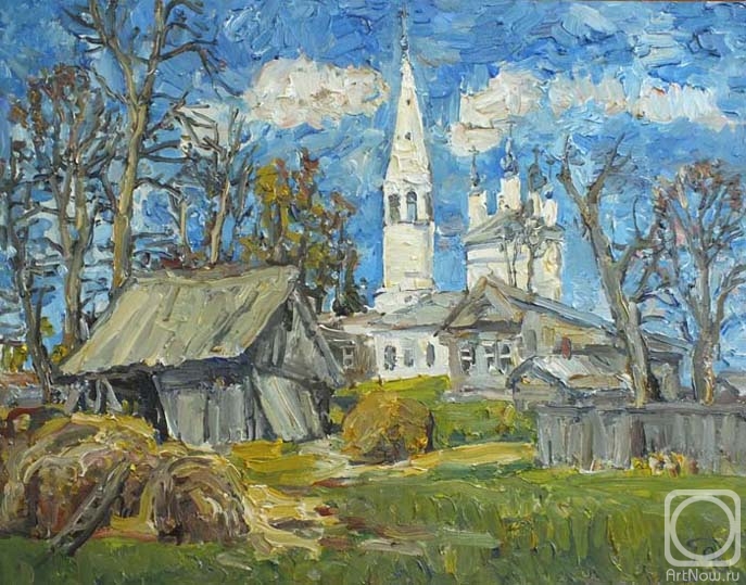 ������� ������ �� ������. ������� �����. ����� � ������������