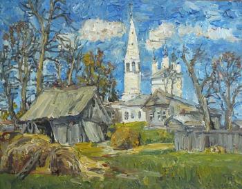 ������� ������ � ������������