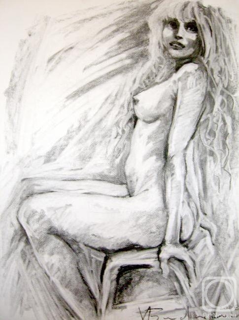 �������. ������� �������. ������