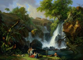 ������� ��������