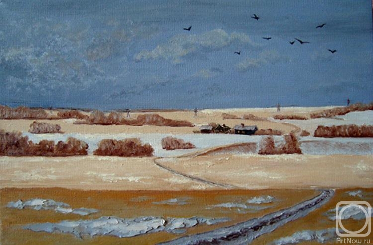 ������� ������ �� ������. �������� ������. ��������