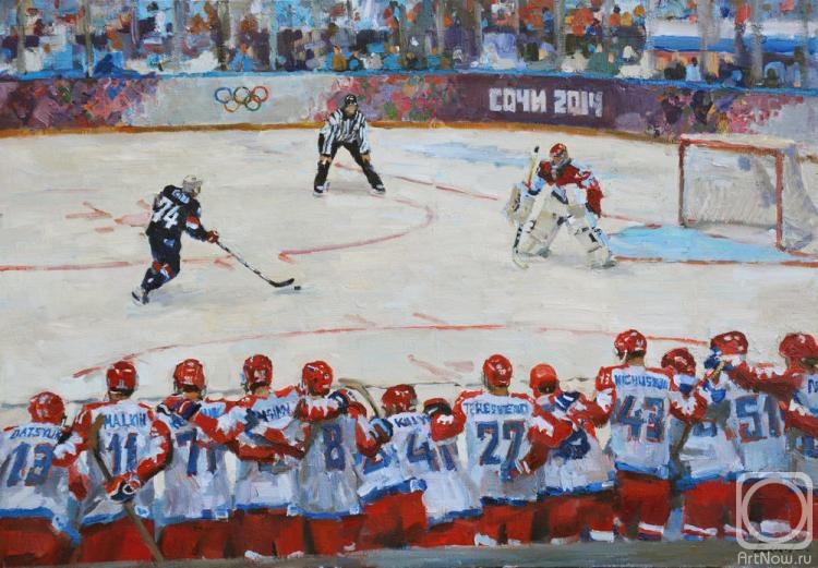 ������� ������ �� ������. ������ �����. �������