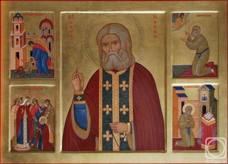 �������� ������. ������� ��������� � ������