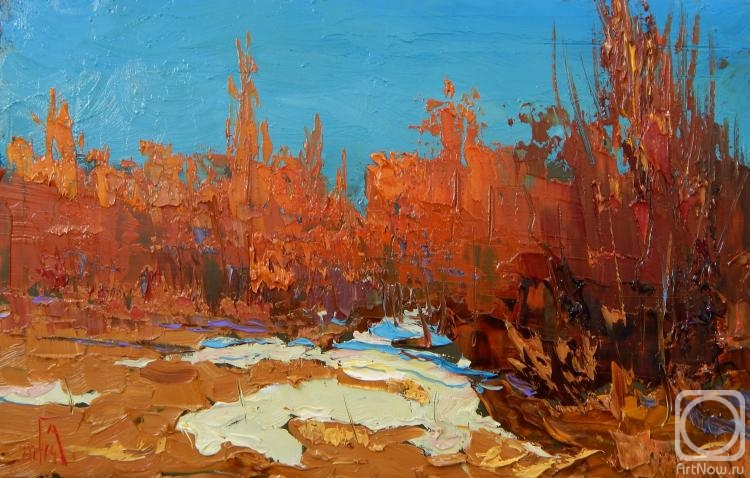 �������. ���������� �������. ��� ��� �������� ����