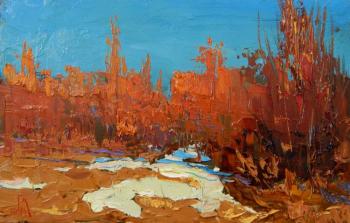 ������� ���� ��� �������� ����