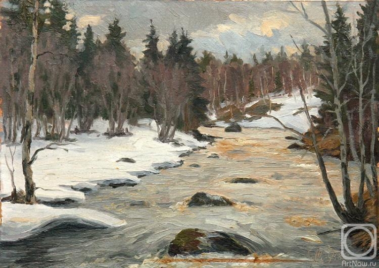 �������. ������� ����. �������� ���������