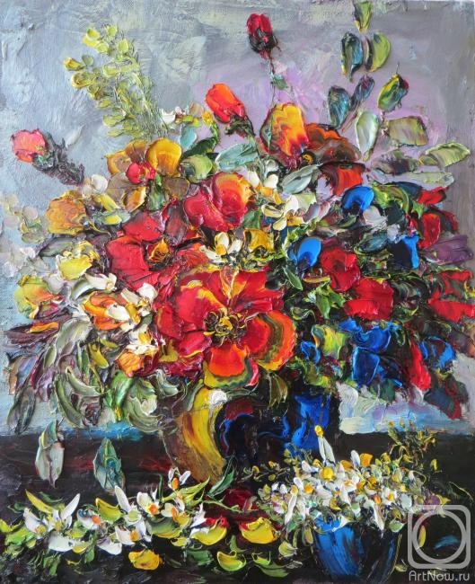 ������� ������ �� ������. �������� ����. �����