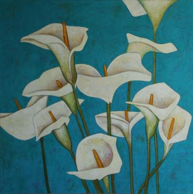 ������� ���������� �����