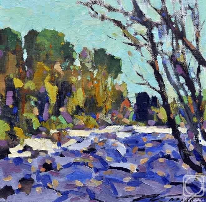 ������� ������ �� ������. ����� ���������. ���������� ����