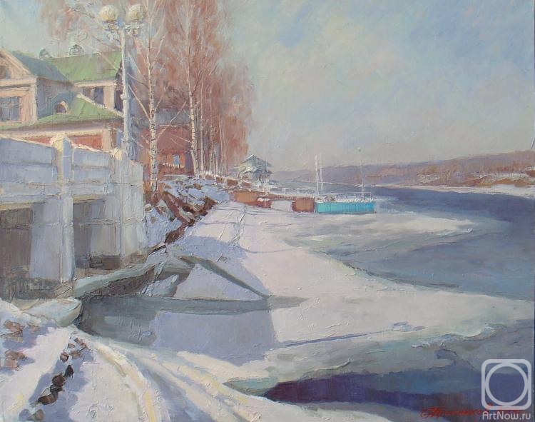 ������� ������ �� ������. ��������� ���������. ˸� ������