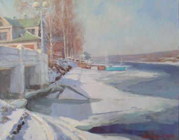 ˸� ������ (��������� ���������). ��������� ���������