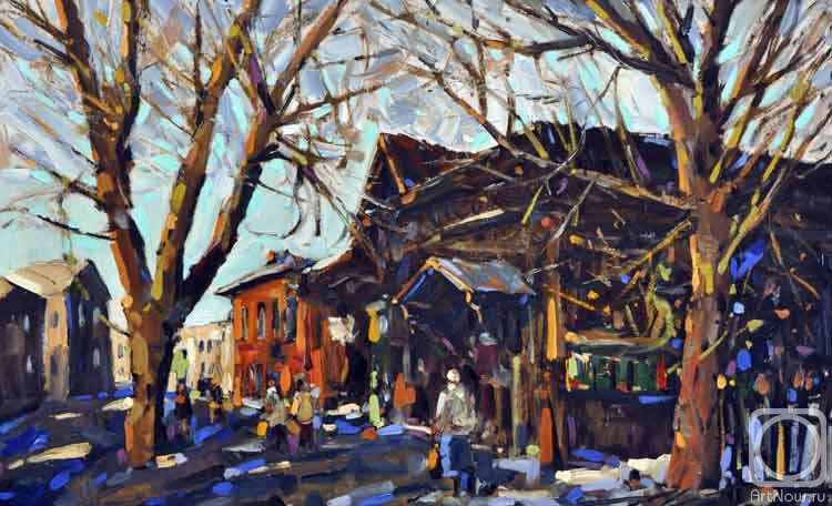 �������. ����� ���������. ������� ���� � ����� ����������