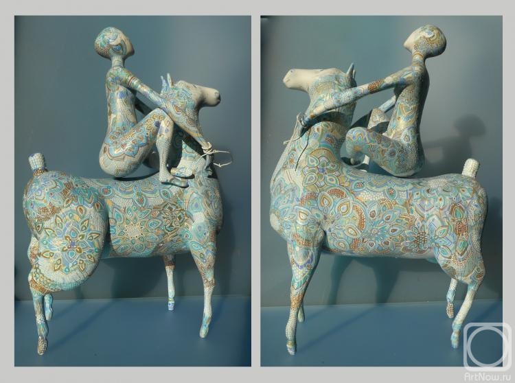 ������� ����. ������������